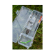 Set pescuit Zebco - Target Fish Allrounder Kit